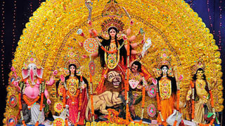 Dussehra 2024 Date: దసరా పండగ ఎప్పుడు వస్తోంది?