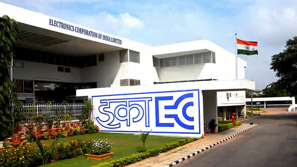 Hyderabad: ECILలో అప్రెంటిస్ పోస్టులు.. ఎలాంటి పరీక్ష లేకుండానే ఎంపిక