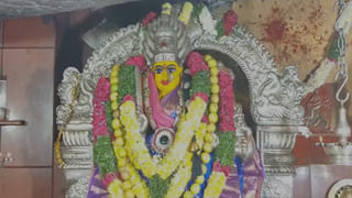 Indira Ekadashi: ఇందిరా ఏకాదశి రోజున ఏర్పడనున్న యాదృచ్ఛిక సమయంలో పూజ చేయండి.. ఆగిన పనులు కూడా ప్రారంభం అవుతాయి.