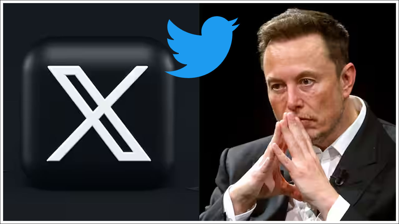 Elon Musk: ఎలోన్ మస్క్కు గట్టి దెబ్బ.. ట్విట్టర్ నిషేధం.. సుప్రీం కోర్టు సంచలన తీర్పు!