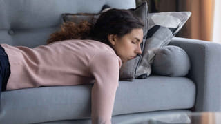 చీప్‌గా చూడకండి.. న్యాచురల్ పవర్‌ఫుల్‌ ఫ్రూట్‌.. డైలీ తిన్నారంటే డబుల్ ఎనర్జీ..