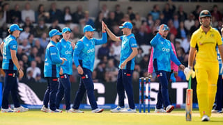 IND vs BAN: వీడని వరుణుడు.. రెండో రోజు ఆలస్యంగానే భారత్ వర్సెస్ బంగ్లా మ్యాచ్..