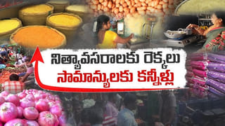 Jagan Tirumala Visit: డిక్లరేషన్‌ ఢీ.. ఇవాళ సాయంత్రం తిరుమలకు జగన్‌