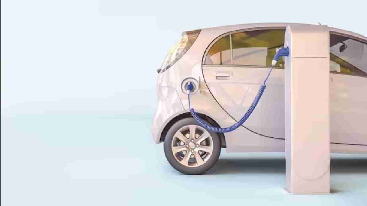 EV Subsidies: ఎలక్ట్రిక్ వాహనాలను ప్రోత్సహించేందుకు కేంద్రం నయా పాలసీ.. కొనుగోలుదారులకు లాభమేనా..?