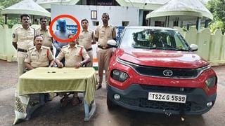 Satyavedu MLA Row: ‘నా భర్త అలాంటివాడు కాదు.. ఇది ముమ్మాటికీ టీడీపీ నేతల కుట్రే’ సత్యవేడు ఎమ్మెల్యే భార్య