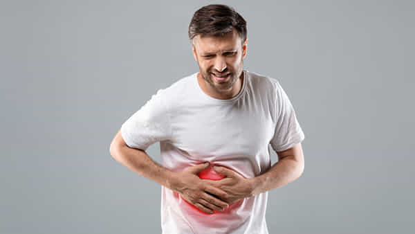 Fatty Liver: ఈ లక్షణాలు కనిపిస్తున్నాయా.? ఫ్యాటీ లివర్ సమస్య ఉన్నట్లే..