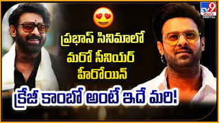 భార్య తీరుపై.. పోలీస్‌ స్టేషన్‌కు వెళ్లిన స్టార్ హీరో