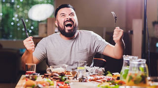 Sleep Tips: ప్రశాంతంగా నిద్రపోవడానికి కొన్ని నియమాలున్నాయి.. అవి ఏమిటంటే..