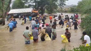 ఓరీ దేవుడో.. నాలుగేళ్లలో ఐదుసార్లు గర్భం దాల్చి సంచలనం సృష్టించిన మహిళ..! అసలు విషయం తెలిస్తే..