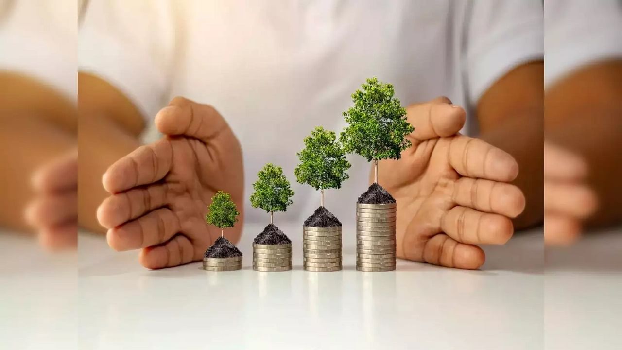 Mobikwik: ఫిక్స్డ్ డిపాజిట్ చేసే వారికి మొబిక్విక్ గుడ్న్యూస్.. అదిరిపడే వడ్డీ రేటు ప్రకటన