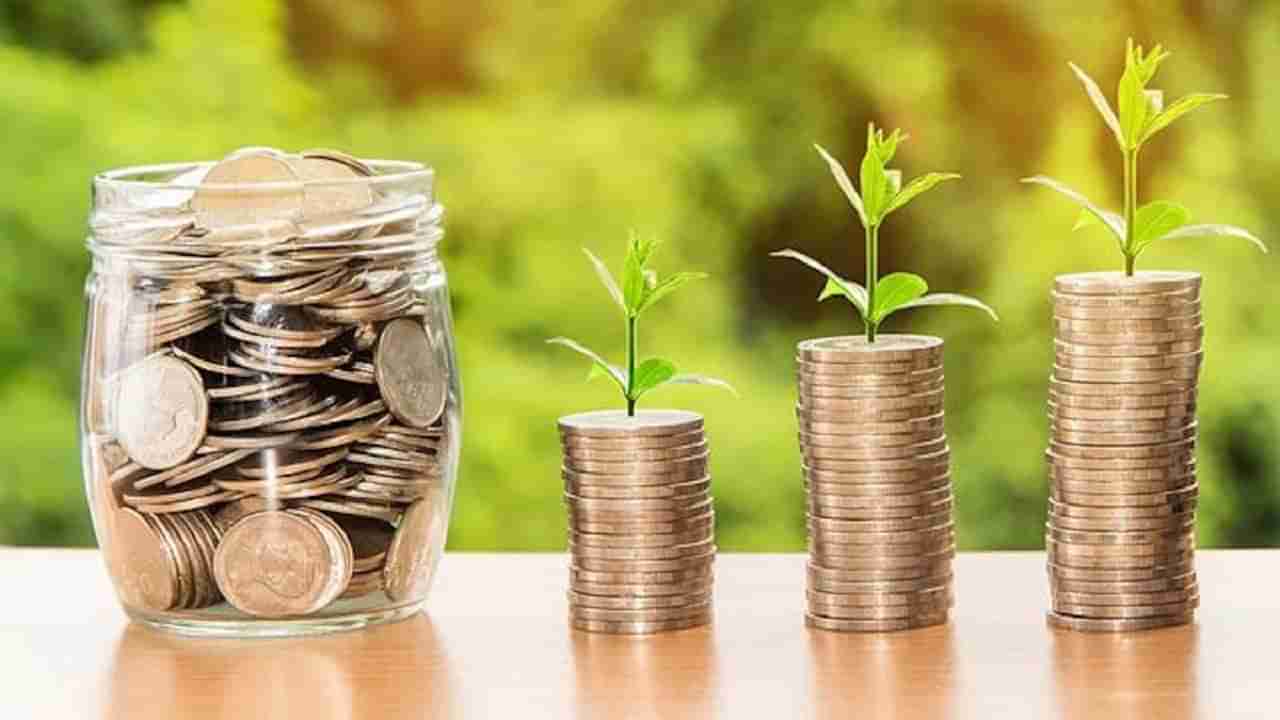 Fixed Deposits: ఫిక్స్‌డ్ డిపాజిట్‌కు జై కొడుతున్న జనాలు? దీనికెందుకంత డిమాండో తెలుసా?