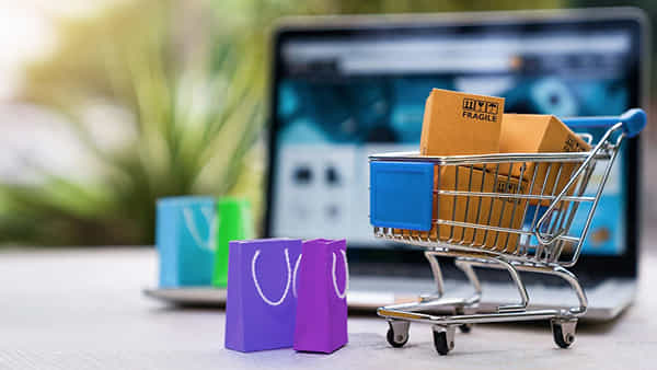 Flipkart: ఆఫర్ల పండగకు సిద్ధమవ్వండి.. బిగ్ బిలియన్ డేస్ ఎప్పటి నుంచంటే..