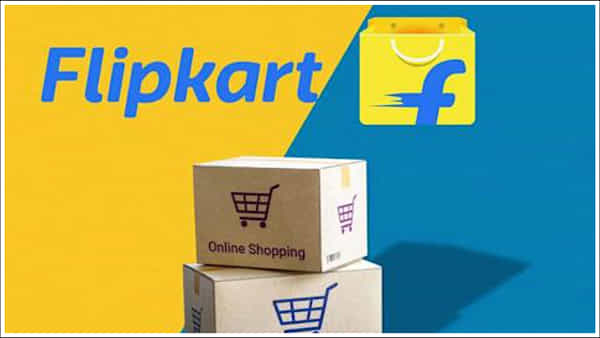Flipkart Big Saving Days Sale: ఫ్లిప్కార్ట్ నుంచి ప్రత్యేక సేల్.. వీటిపై భారీ తగ్గింపు!