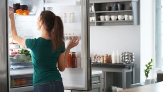 Kitchen Hacks: వంటగదిలో స్టౌ పక్కనే వీటిని ఉంచుతున్నారా? త్వరగా పాడైపోతాయ్‌.. జాగ్రత్త!