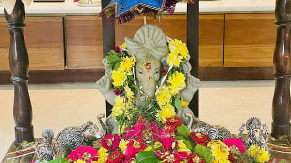 Vinayaka Chavithi 2024: వినాయక చవితి రోజున ఏర్పడనున్న మూడు యోగాలు.. విగ్రహ ప్రతిష్టాపన శుభ సమయం ఎప్పుడంటే