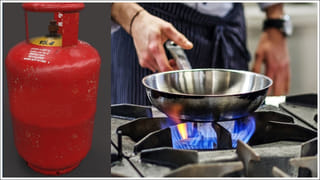 WhatsApp: మీ వాట్సాప్ అకౌంట్ సురక్షితంగా ఉండాలంటే.. ఇలా చేయండి!