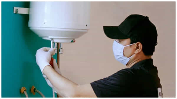 Geyser Service: గ్రీజర్ను ఎప్పుడు సర్వీస్ చేయాలి? చేయకపోతే ఏమవుతుందో తెలుసా?