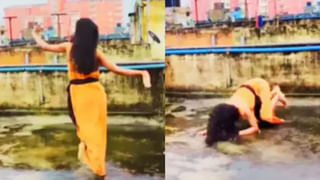 Viral: భార్య చిన్ననాటి ఆల్బమ్ తిరగేసిన భర్త.. అందులో ఒక ఫోటో చూడగా మైండ్ బ్లాంక్!