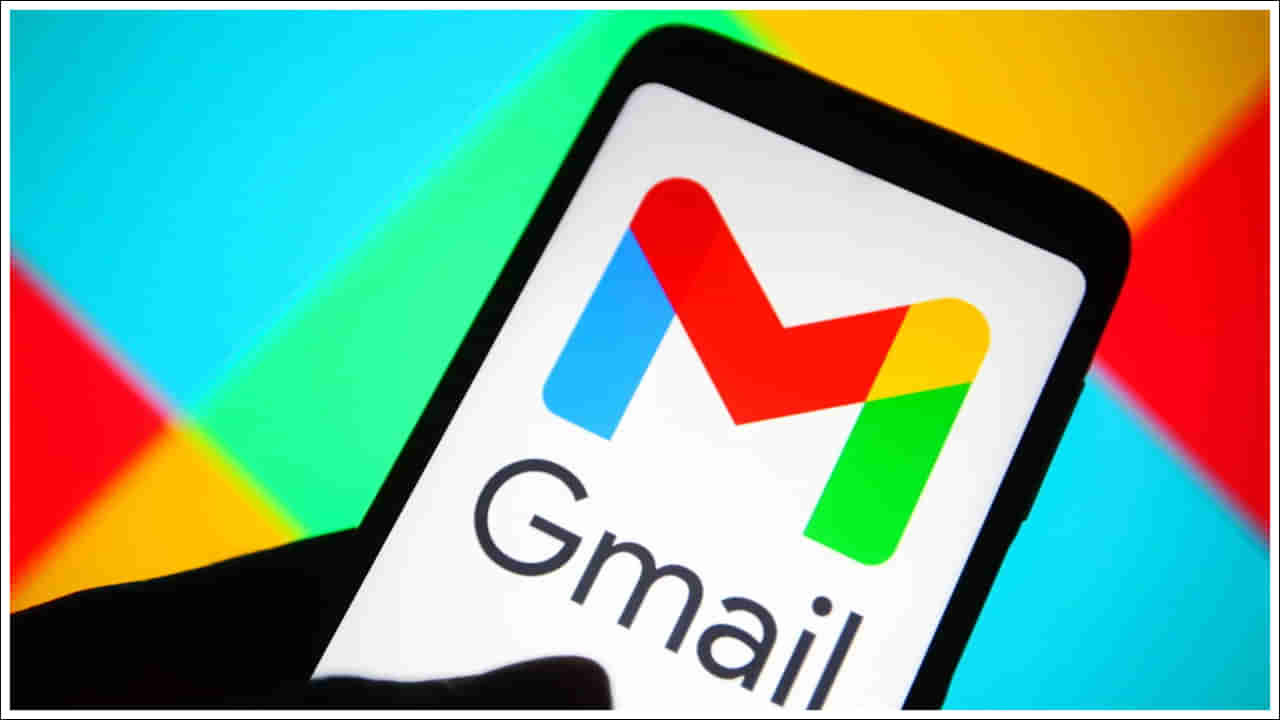 Gmail Scam: జీ-మెయిల్ యూజర్లకు అలెర్ట్.. వెలుగులోకి నయా స్కామ్