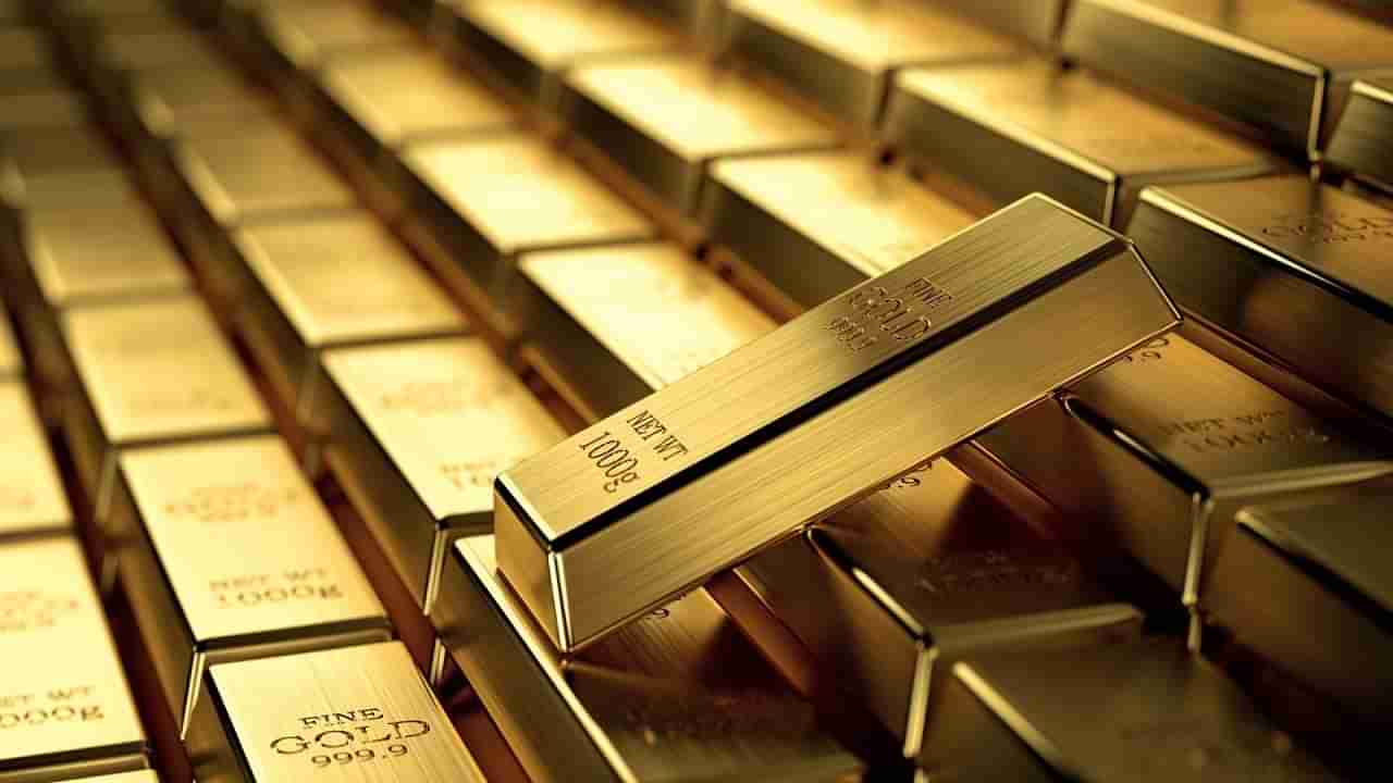 Gold ETFs: బంగారంపై బంపర్ రిటర్న్స్.. క్యూ కడుతున్న పెట్టుబడిదారులు..