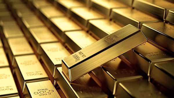 Gold ETFs: బంగారంపై బంపర్ రిటర్న్స్.. క్యూ కడుతున్న పెట్టుబడిదారులు..