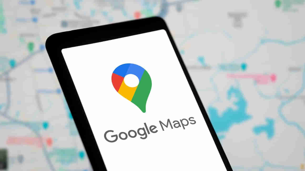 Google Maps: గూగుల్‌ మ్యాప్స్‌లో మీకు తెలియని ఫీచర్స్‌.. వీటి ఉపయోగం ఏంటంటే..