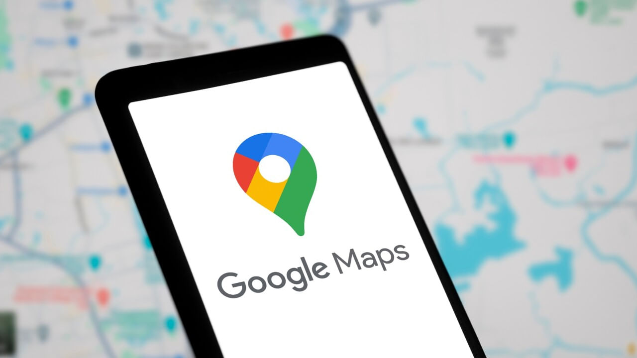 Google Maps: గూగుల్‌ మ్యాప్స్‌లో మీకు తెలియని ఫీచర్స్‌.. వీటి ఉపయోగం ఏంటంటే..