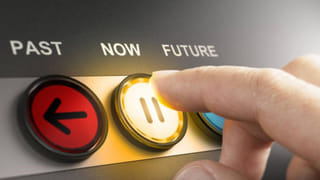 Amazon: స్మార్ట్‌ టీవీ కొనే ప్లాన్‌లో ఉన్నారా.? అమెజాన్‌ సేల్‌లో భారీ డిస్కౌంట్స్‌..