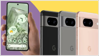 BSNL 4G: గుడ్‌న్యూస్‌.. ఇక పూర్తిగా బీఎస్‌ఎన్‌ఎల్‌ 4జీ ఎప్పుడొస్తుందో చెప్పిన మంత్రి