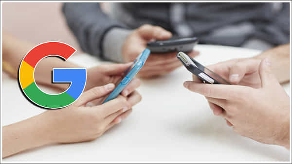 Google New Features: గూగుల్ నుంచి 4 అదిరిపోయే ఫీచర్స్.. ఇప్పుడు ఆండ్రాయిడ్ యూజర్ల కోసం..