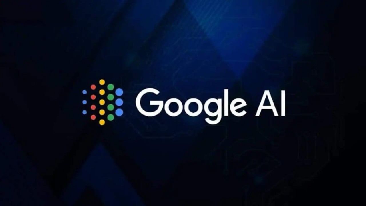 Google's AI Feature: ఒక్క క్లిక్‌తో టెక్ట్స్ నుంచి పాడ్‌కాస్ట్.. గూగుల్ కొత్త ఏఐ ఫీచర్ ఎలా వాడాలంటే..