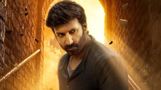 Balakrishna: ‘మీ రుణం ఎప్పటికీ తీర్చుకోలేను’.. తెలుగు రాష్ట్రాల్లోని వరద బాధితులకు బాలయ్య భారీ విరాళం