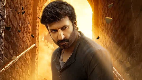 Viswam Movie Review: విశ్వం సినిమా రివ్యూ.. గోపిచంద్, శ్రీను వైట్ల కాంబో వర్కవుట్ అయ్యిందా..?