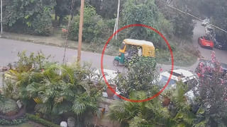 ఇదెక్కడి దారుణం..! బర్త్ డే పార్టీలో డ్యాన్స్ చేయనన్న ఇద్దరు అమ్మాయిలను ఎత్తుకెళ్లి..