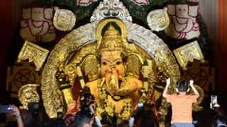 Ramakoti: 35కోట్ల సార్లు ‘రామ’నామం.. వందల పుస్తకాలు ఫుల్.. వేల పెన్నులు నిల్..