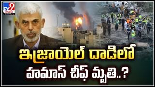 Snake: రైల్లోని ఏసీ కోచ్‌లో వింత శబ్దాలు.. ఎక్స్‌ప్రెస్‌ ట్రైన్ లో పాము బుసలు.!