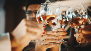 Camphor: కర్పూరం వాసనతోనే ఇన్ని మార్పులు జరుగుతాయా..