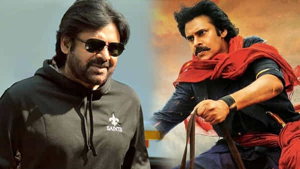 Pawan Kalyan: హరి హర వీరమల్లు నుంచి సాలిడ్ అప్డేట్.. షూటింగ్లో పవన్ జాయిన్ అయ్యేది ఎప్పుడంటే..