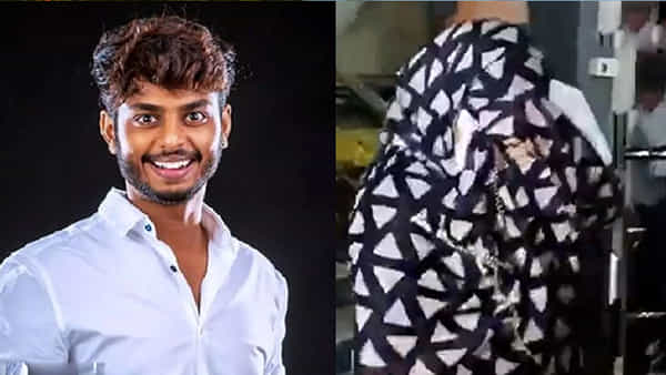 Harsha Sai: హర్షసాయి కేసులో షాకింగ్ విషయాలు.. కూల్డ్రింక్లో మత్తుమందు కలిపి..