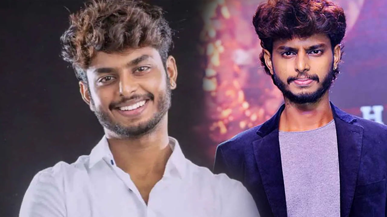 Youtuber Harsha Sai: గట్టు దాటాడా..? యూట్యూబర్ హర్షసాయి ఎక్కడ.. వారంతా సైలెంట్ మోడ్‌లోకి ఎందుకెళ్లారు..