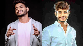 బాబోయ్..! భరణి సినిమా హీరోయిన్ ఎంత మారిపోయింది.. కుర్రహీరోయిన్స్ కూడా కుళ్ళుకోవాల్సిందే