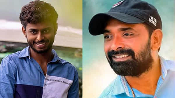 Social Media: తెలుగు స్టేట్స్లో హాట్టాపిక్గా.. ఇన్ఫ్లుయెన్సర్ల డర్టీ వేషాలు