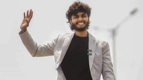Harsha Sai: డబ్బు కోసమే తప్పుడు ఆరోపణలు.. అందుకు నిరాకరించడంతోనే కేసు పెట్టింది.. హర్షసాయి న్యాయవాది చిరంజీవి