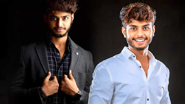 Harsha Sai: యూట్యూబర్ హర్షసాయి కేసులో దిమ్మతిరిగే ట్విస్ట్.. లుక్అవుట్ నోటీసులు జారీ
