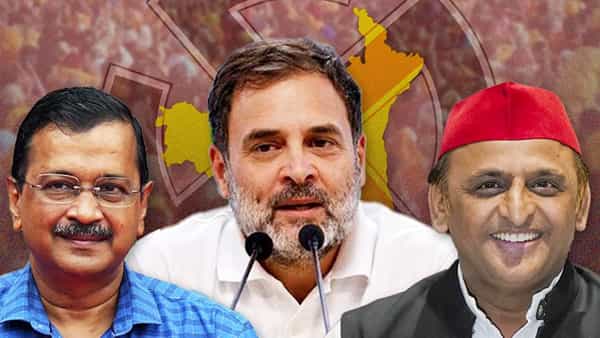 హర్యానాలో కమలనాథుల ‘గోవా ప్లాన్‘.. ఒక్కసారిగా వ్యూహం మార్చిన కాంగ్రెస్ నేతలు..!