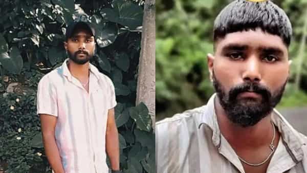 దారుణం.. రూ. 100 అడిగితే ఇవ్వలేదని స్నేహితుడిని కత్తితో పొడిచి చంపి దారుణ హత్య..!