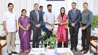 HYDRA: హైడ్రా అంటే భయం కాదు.. భవిష్యత్తుకు భరోసా.. స్పష్టం చేసిన కమిషనర్ రంగనాథ్