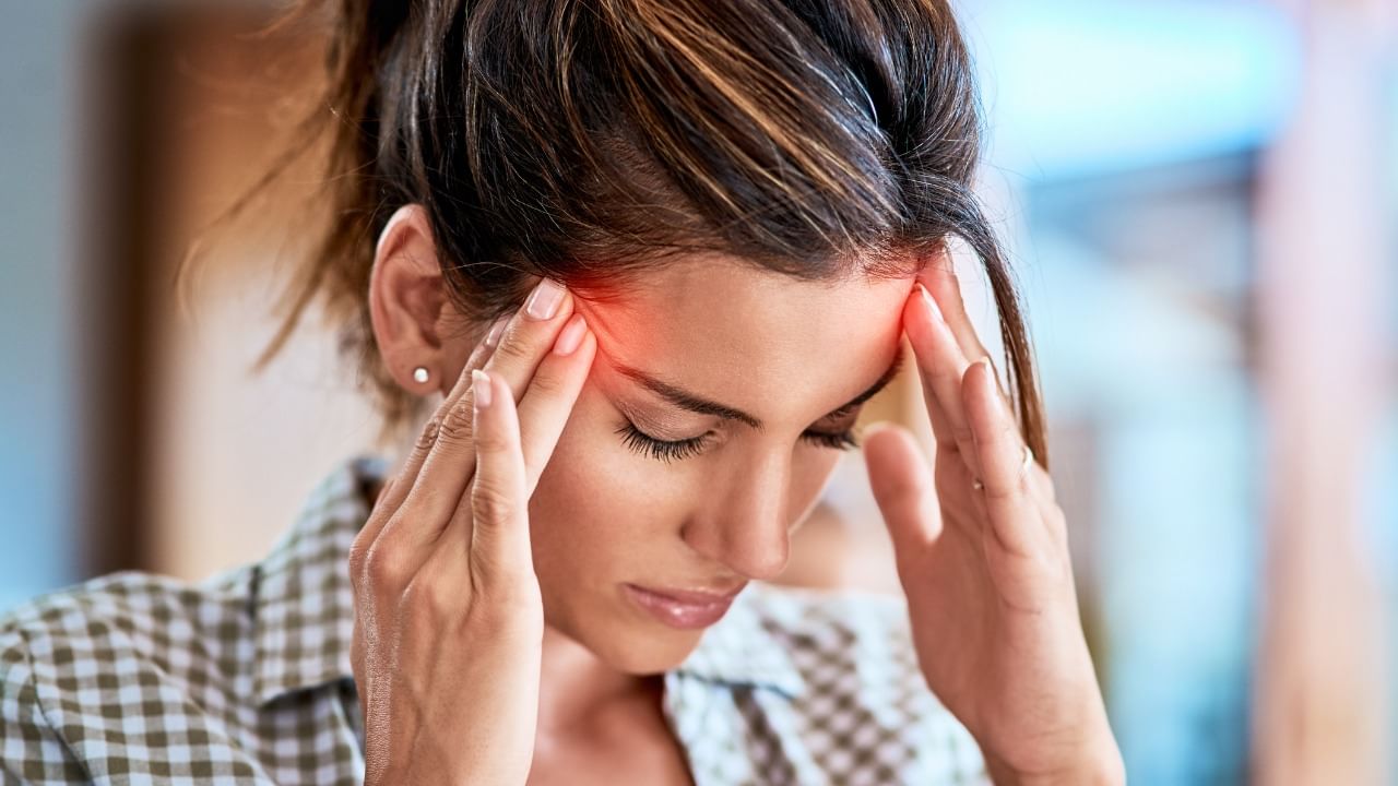 Headache Relief Tips: ఈ సింపుల్ చిట్కాలతో తలనొప్పిని మాయం చేయవచ్చు..