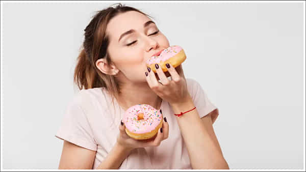 Sweets: మీకు స్వీట్లు అంటే ఇష్టమా..? ఏ సమయంలో తినాలి? ఈ టైమ్లో తింటే సమస్యలే!