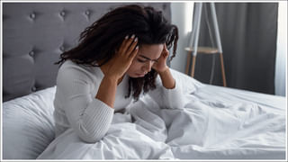 Indigestion: అజీర్తి సమస్యలకు అసలు కారణం అదే.. ముందు ఆ అలవాటు మార్చుకోండి